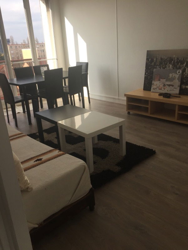 Colocação Colombes 247852