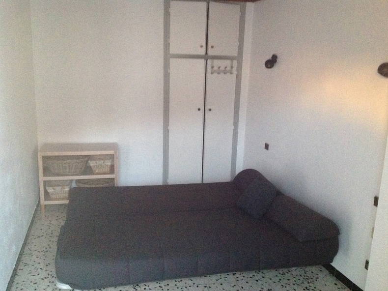 Toda La Casa Bompas 214952-1