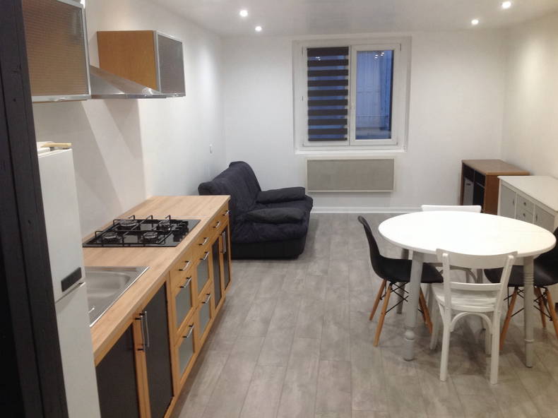 Toda La Casa Bompas 214952-3