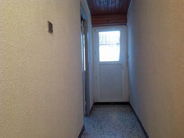 Logement Entier Bompas 214952-5