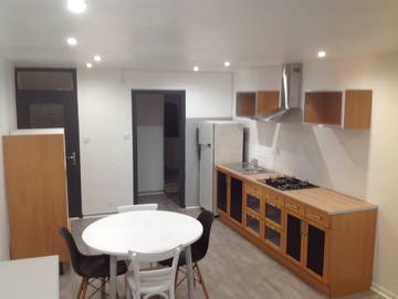 Logement Entier Bompas 214952-6