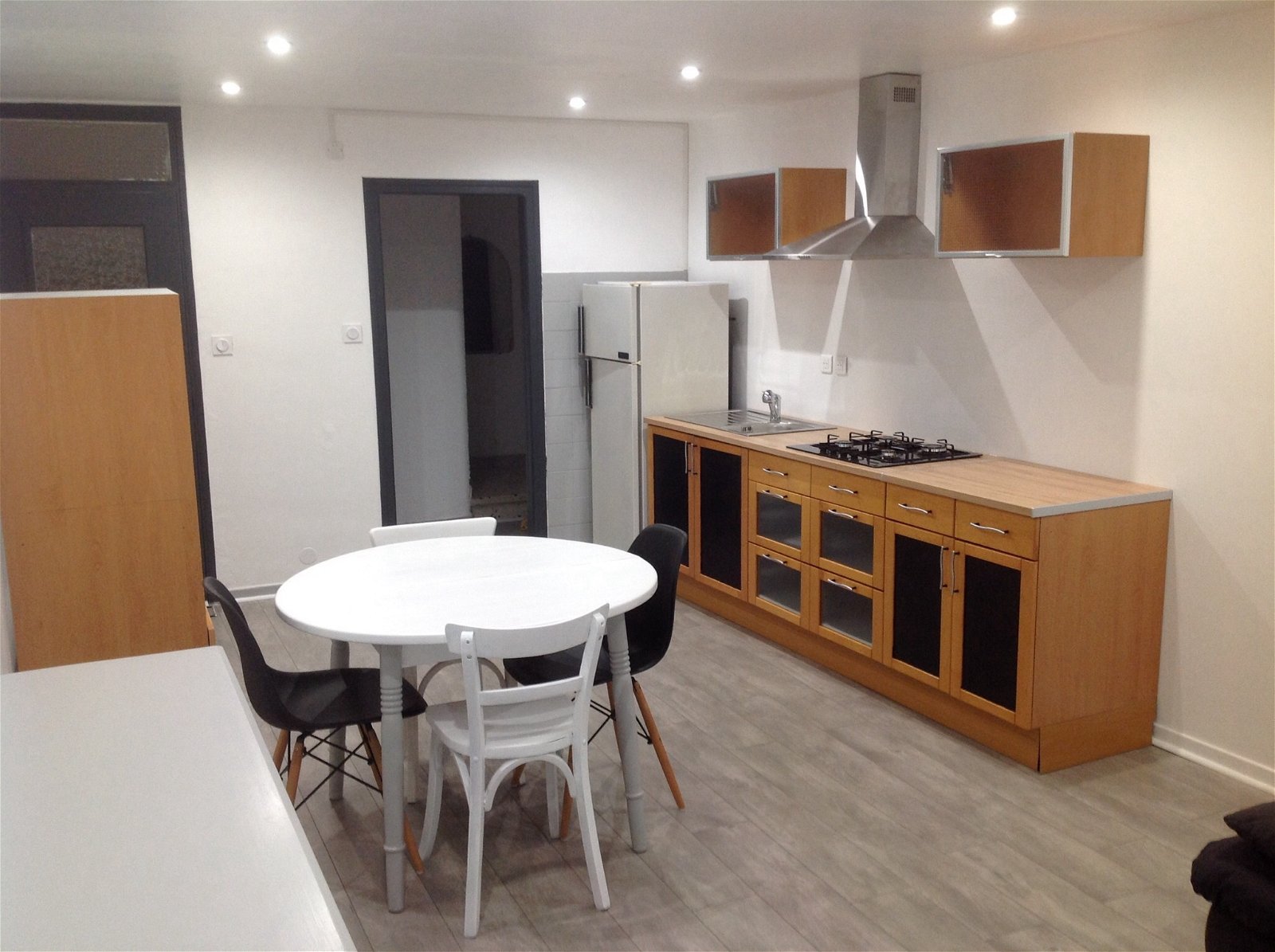 Oberoende Studio Bompas 214952