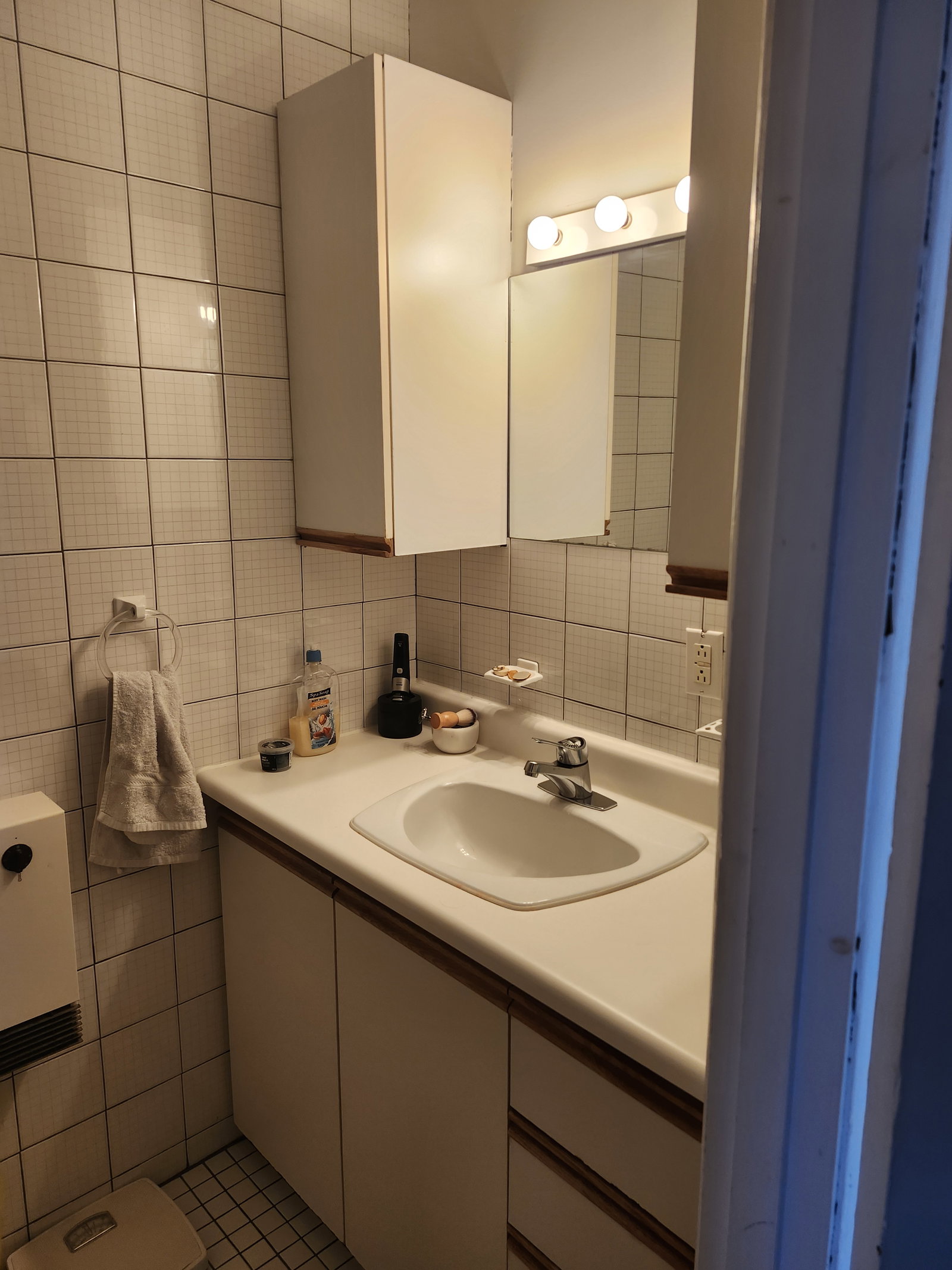 Hospedagem Em Casa De Família Montréal 665644