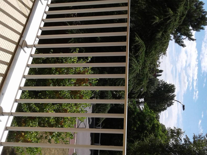 Chambre Chez L'habitant Versailles 192486-1