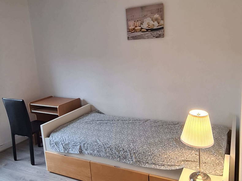 Colocation Colombes 247852-5