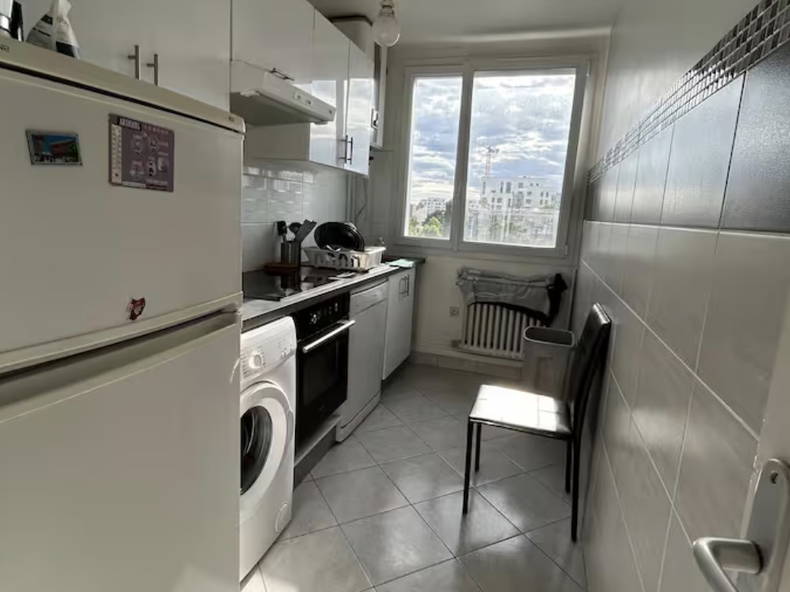 Colocation Colombes 247852-4