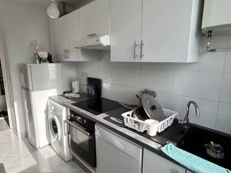 Colocation Colombes 247852-3