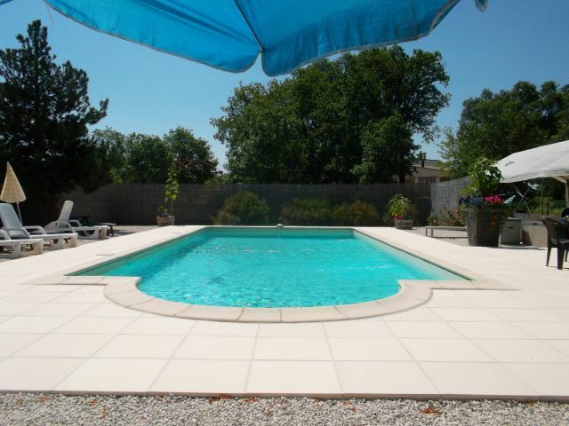 Gastenkamers Lachapelle-Auzac 31224