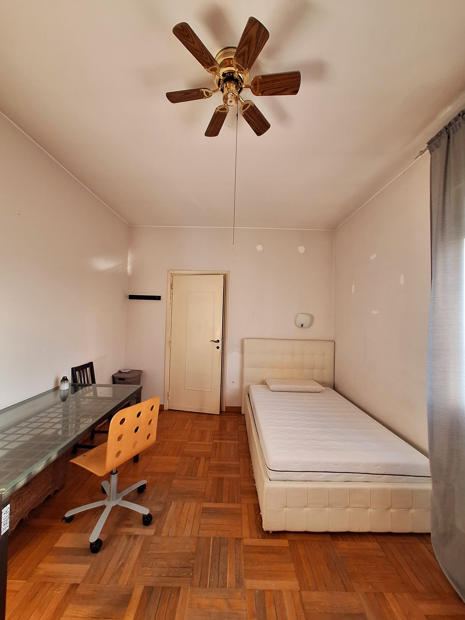 Zusammenleben Milano 655980