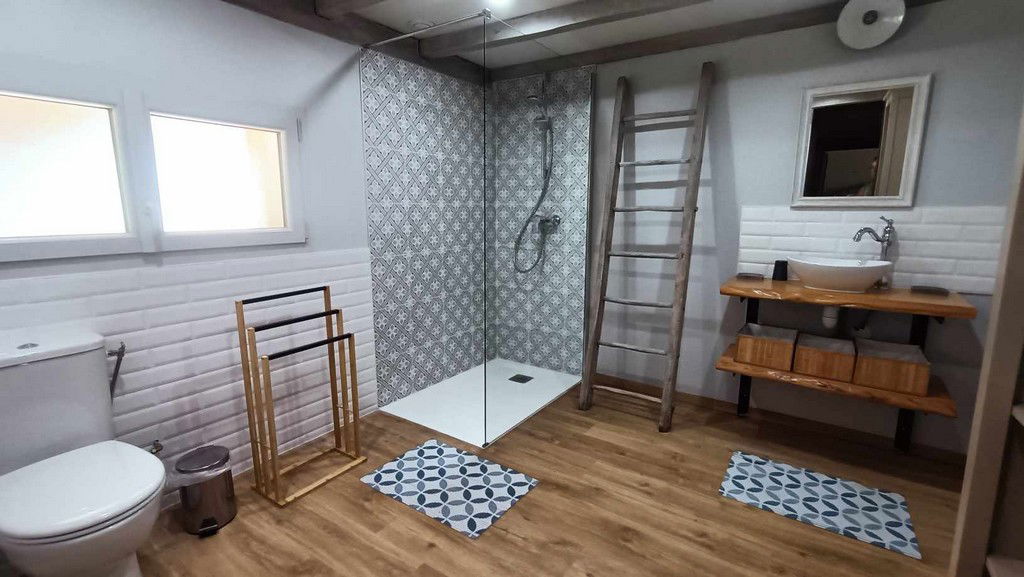 Estudio Independiente La Sauvetat-du-Dropt 197271