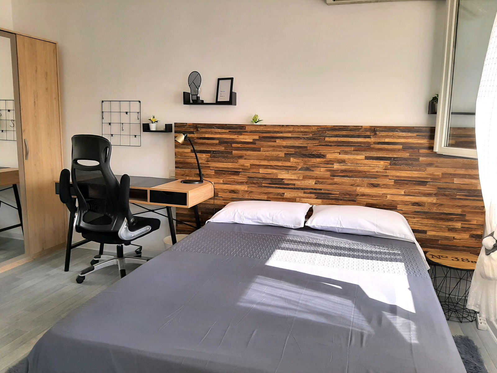 Estudio Independiente Perpignan 263151