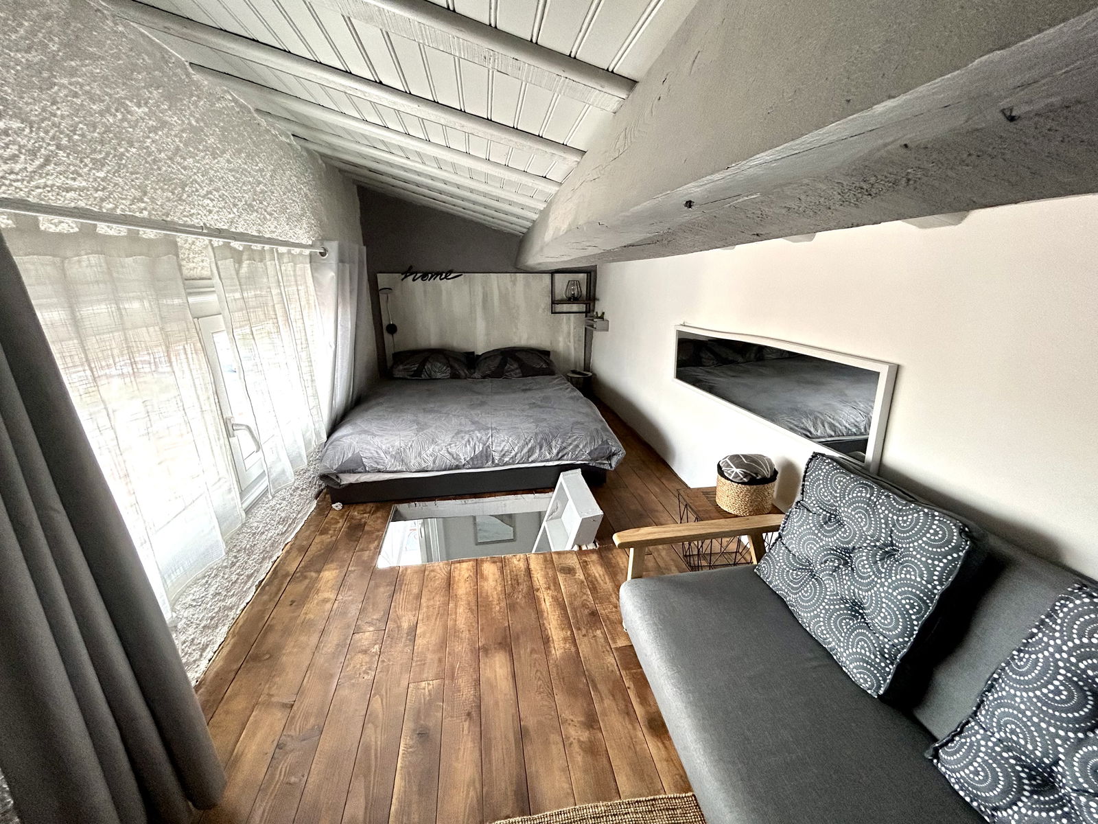 Estudio Independiente Perpignan 263151