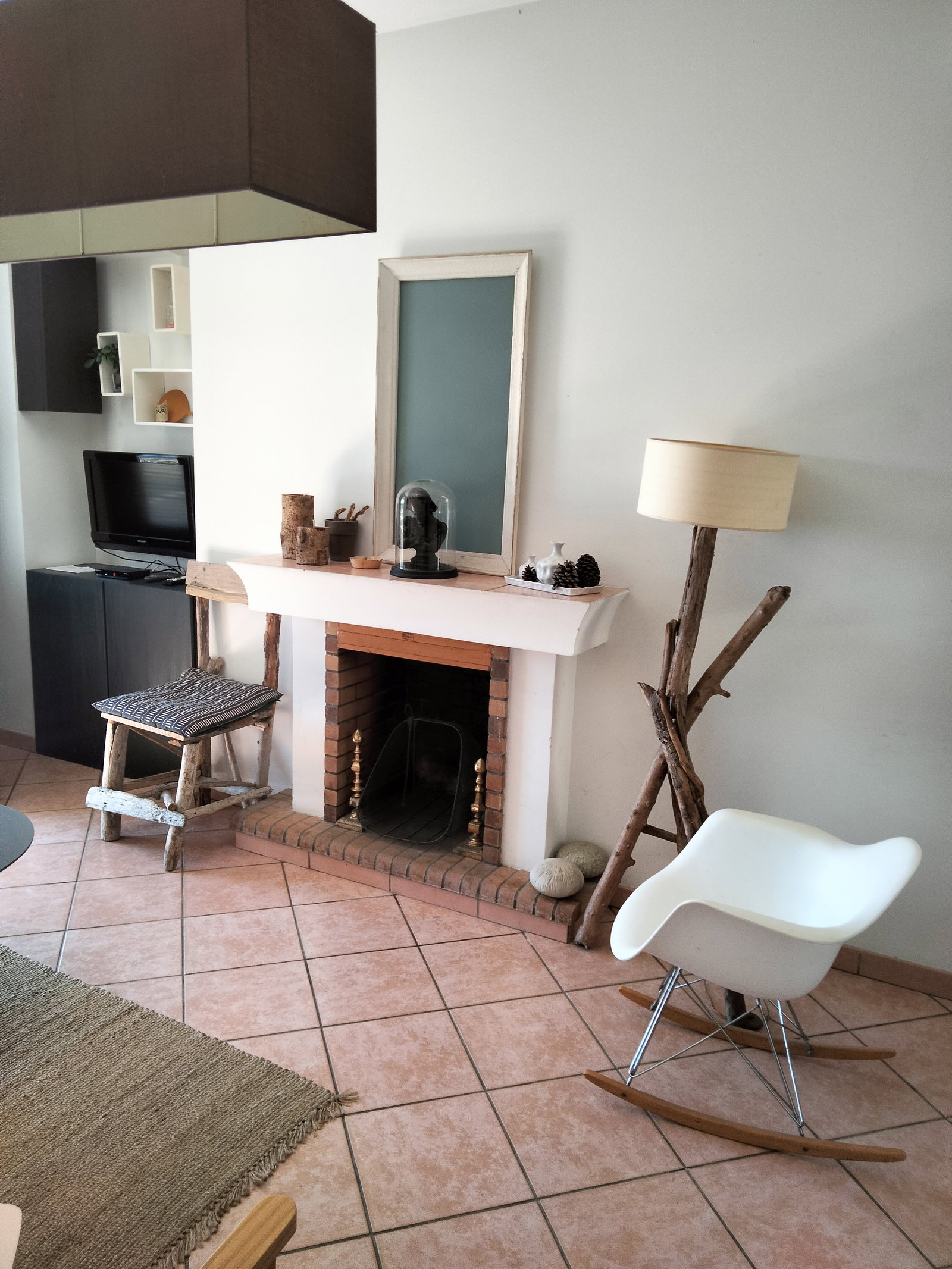 Toda La Casa Porto-Vecchio 27307