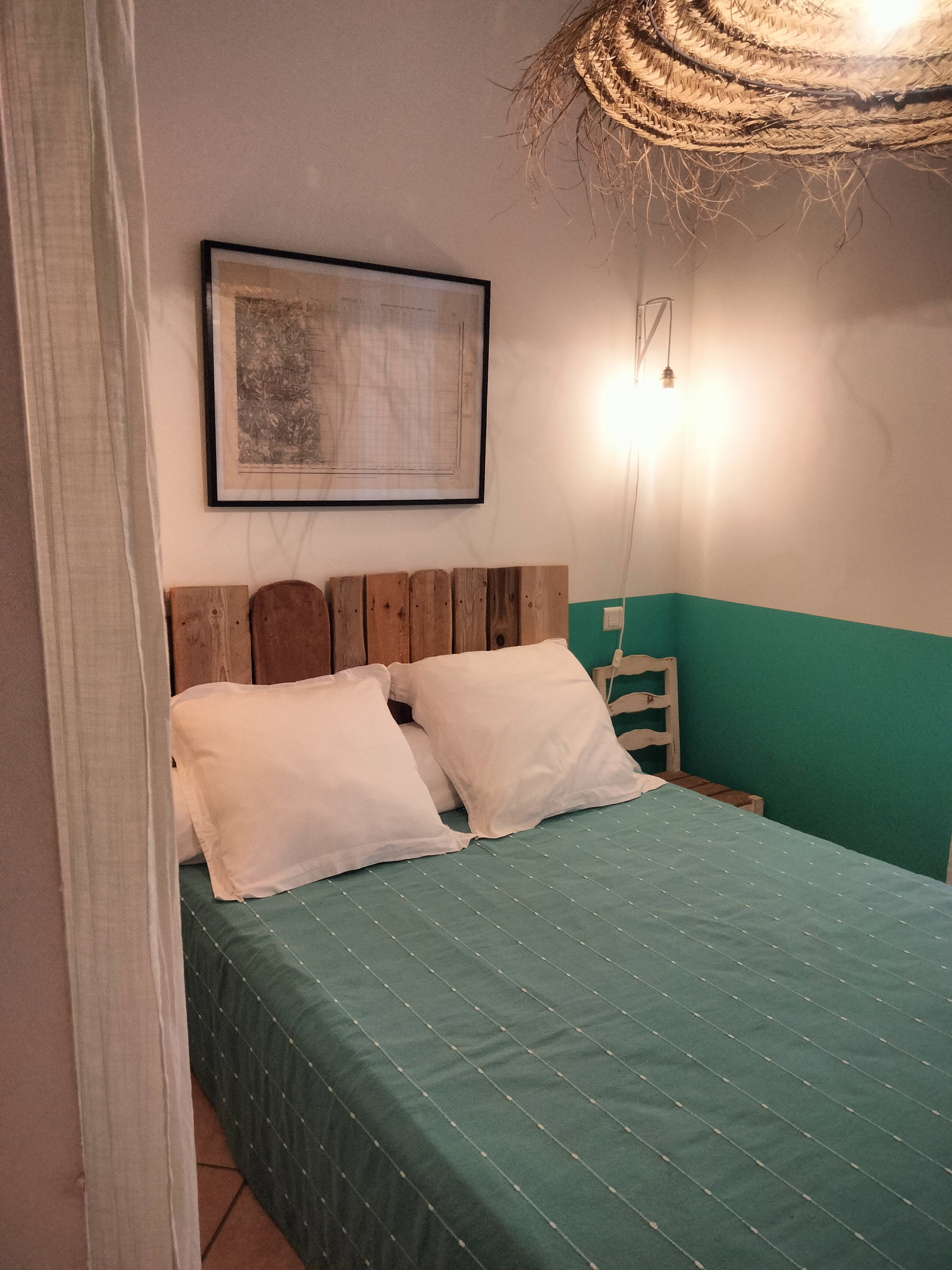 Toda La Casa Porto-Vecchio 27307