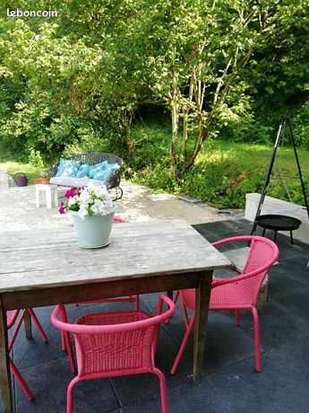 Estudio Independiente Vouneuil-sous-Biard 256451