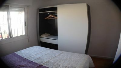 Estudio Independiente San Fulgencio 201478