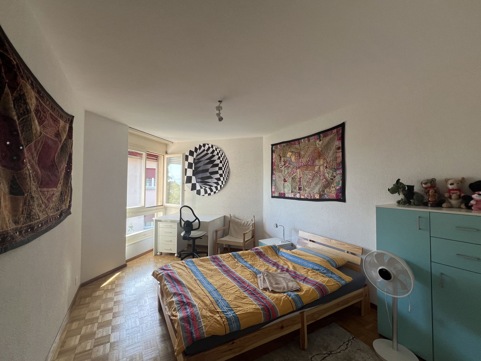 Quedarse En Casa Neuchâtel 264648