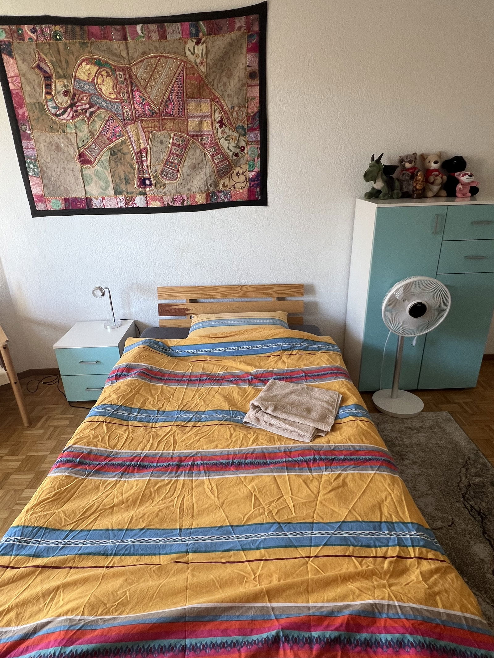 Quedarse En Casa Neuchâtel 264648