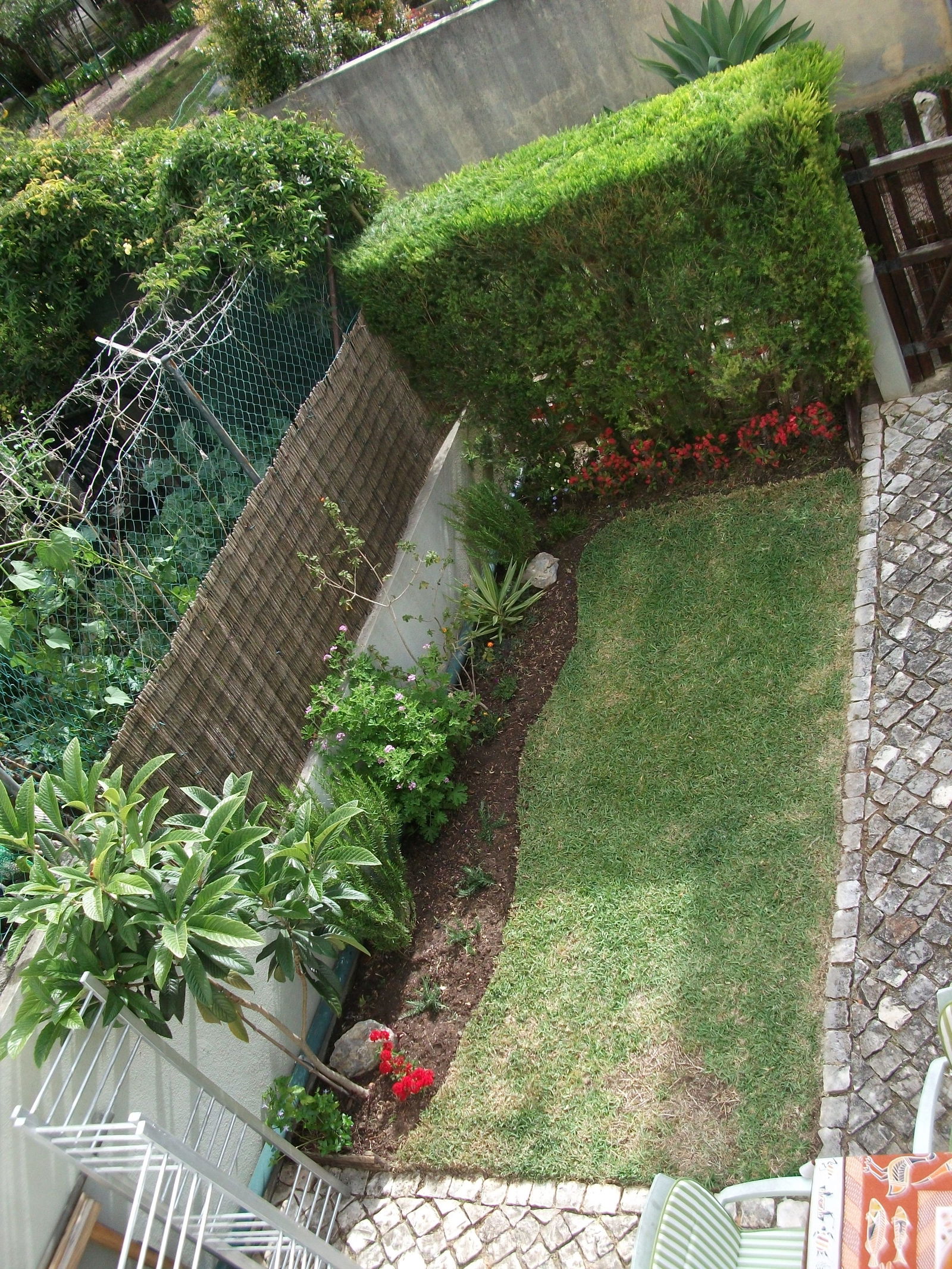 Quedarse En Casa Cascais 266125