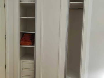 Colocation Madrid 104307-4