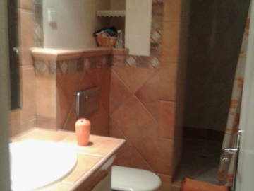 Colocation Madrid 104307-6