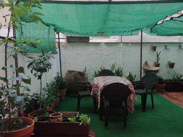 Colocation Madrid 104307-12