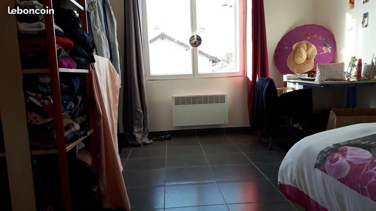 Quedarse En Casa Juvisy-sur-Orge 222987