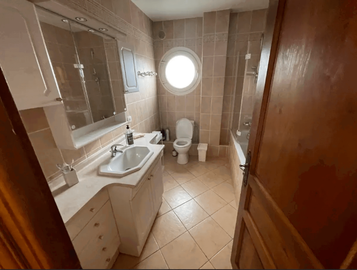 Colocación Bagneux 665911