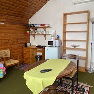 Quedarse En Casa Sausheim 506010