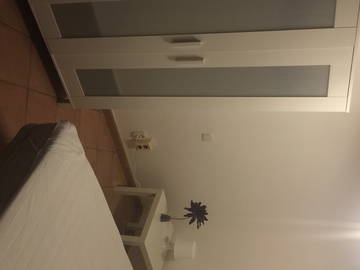 Room For Rent Palma 114072