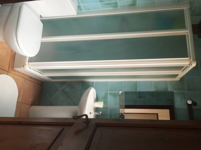 Colocation Palma 114072-4