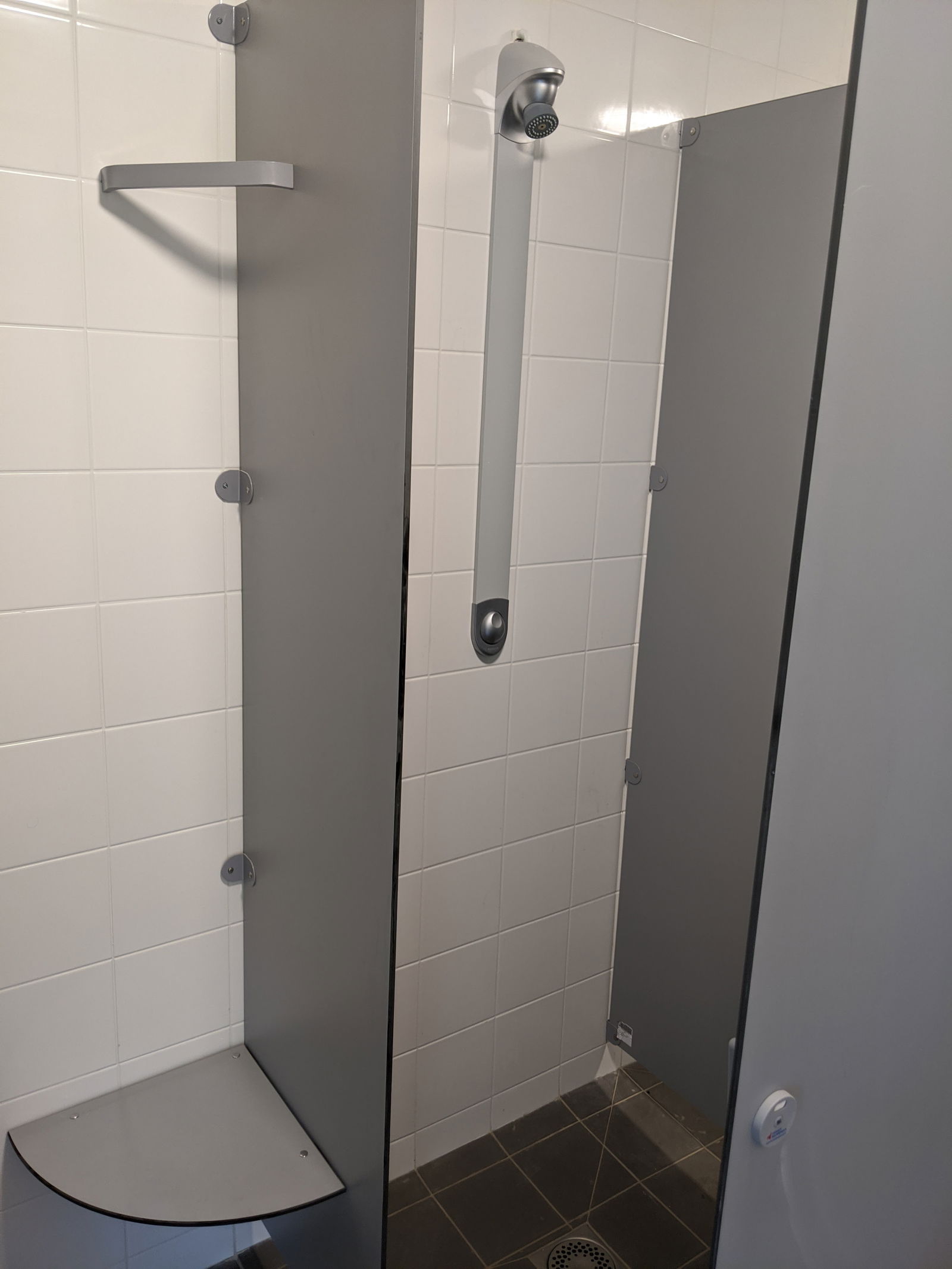 Estudio Independiente Palaiseau 258931