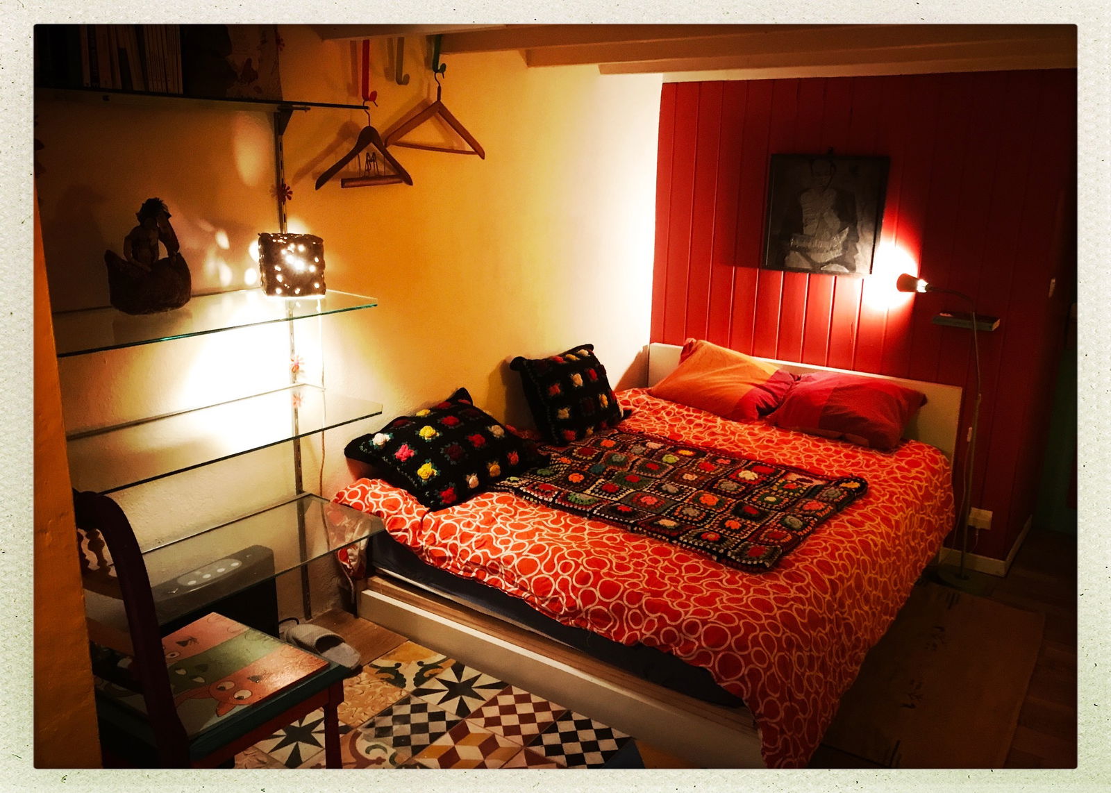 Quedarse En Casa Niort 256476