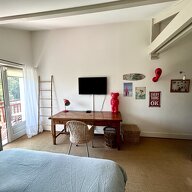 Habitación En Casa Del Anfitrión Arbonne 90259