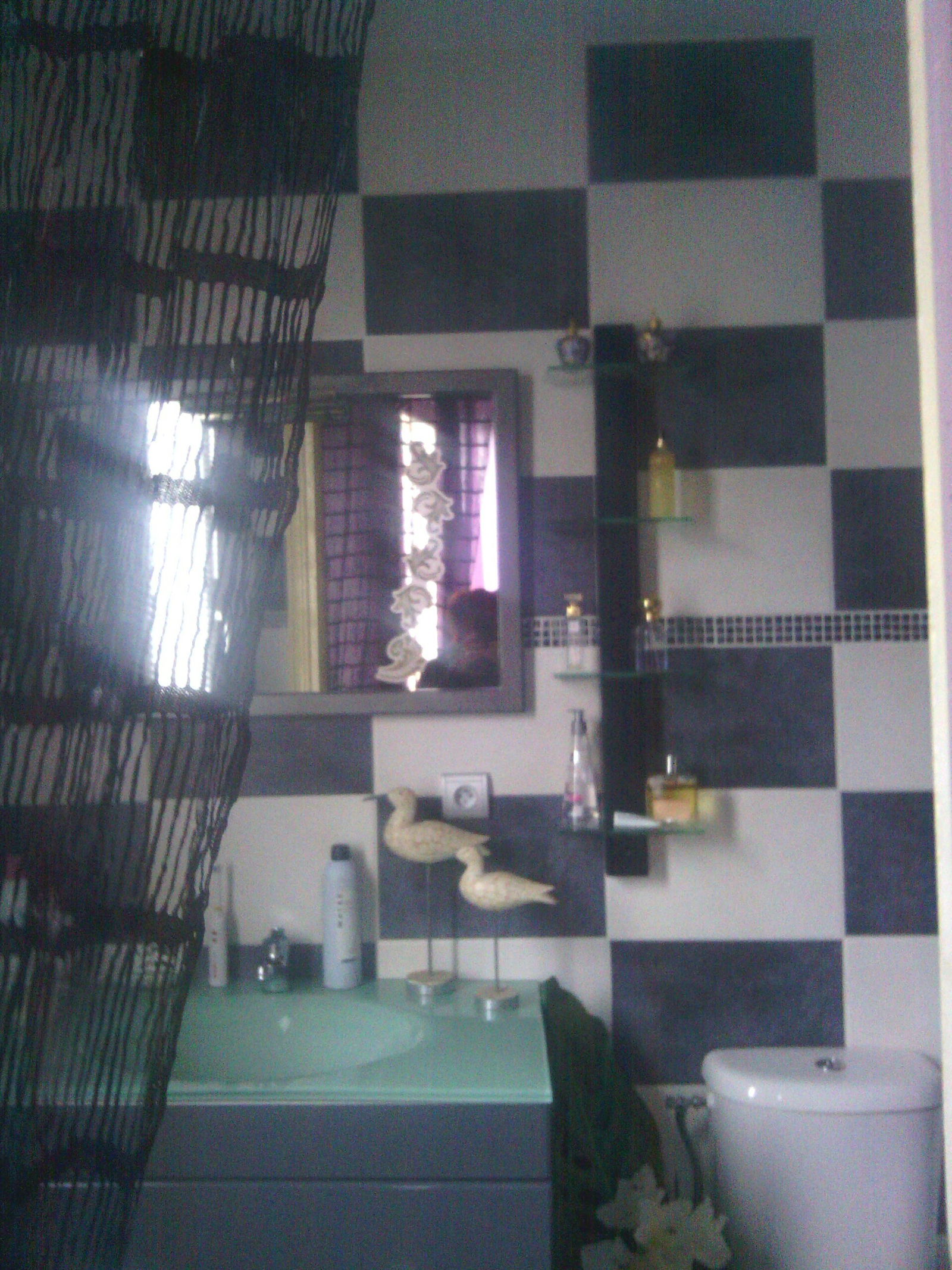 Quedarse En Casa Saint-Rémy-sur-Durolle 72364