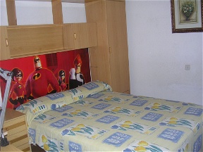 Private Room Cornellà De Llobregat 230281
