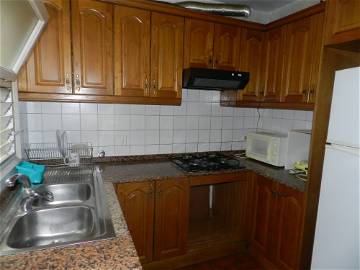 Colocation Cornellà De Llobregat 230281-5