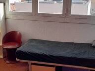 Colocation Cornellà De Llobregat 230281-7