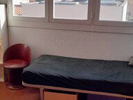 Kolokation Cornellà de Llobregat 230281-5