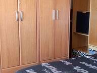 Colocation Cornellà De Llobregat 230281-8