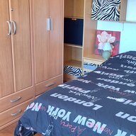 Järjestäminen Cornellà de Llobregat 230281