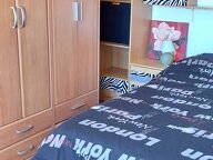 Colocation Cornellà de Llobregat 230281-2