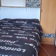 Järjestäminen Cornellà de Llobregat 230281