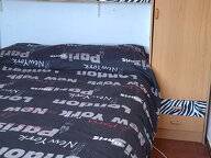 Colocation Cornellà De Llobregat 230281-9