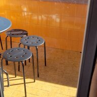 Järjestäminen Cornellà de Llobregat 230281