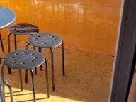 Colocation Cornellà De Llobregat 230281-10