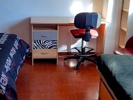 Chambre Chez L'habitant Cornellà De Llobregat 264137-6
