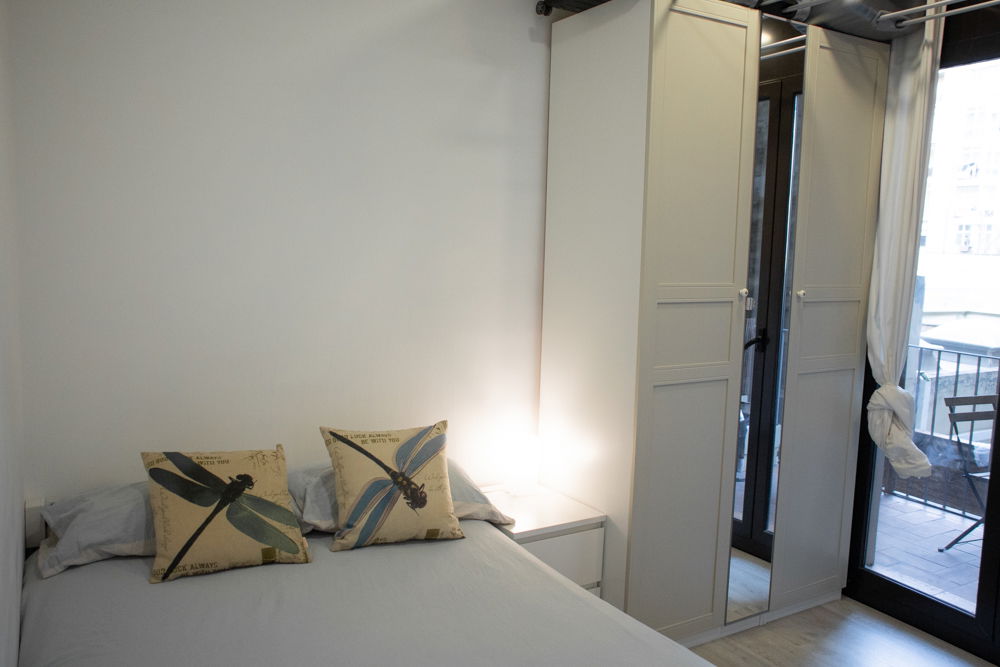 Oberoende Studio Barcelona 316389
