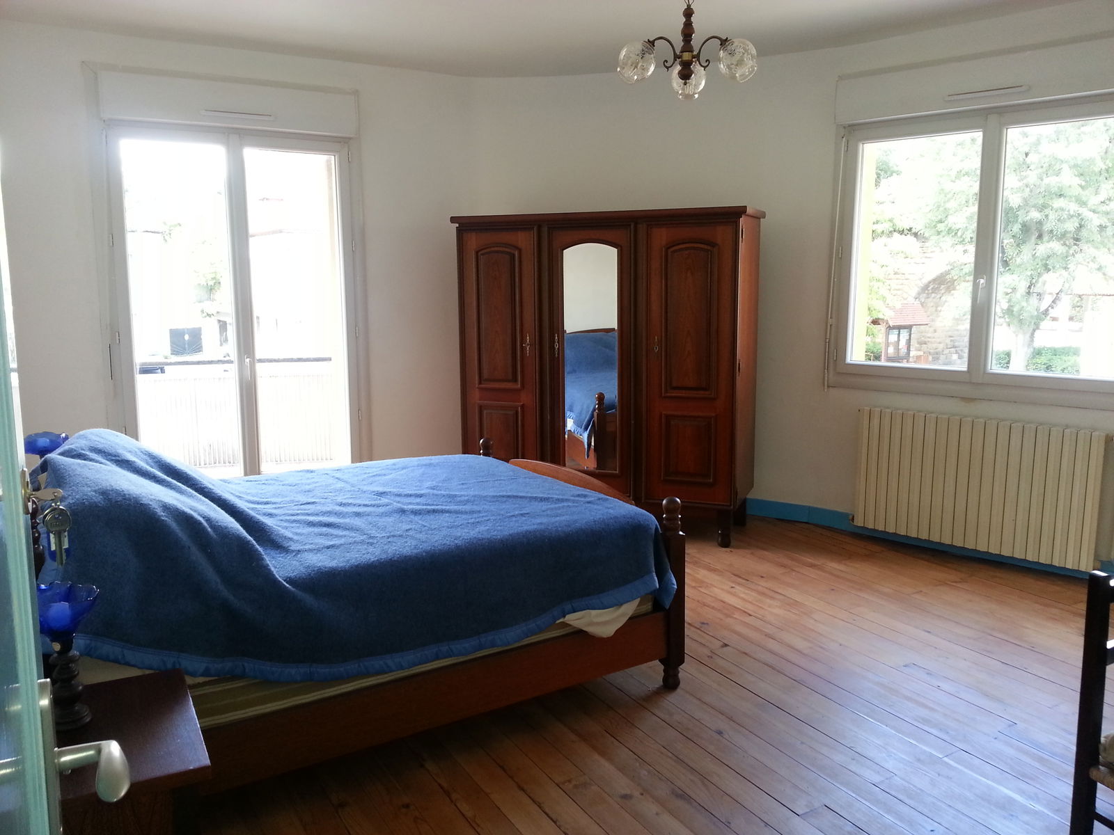 Quedarse En Casa Mouleydier 178256