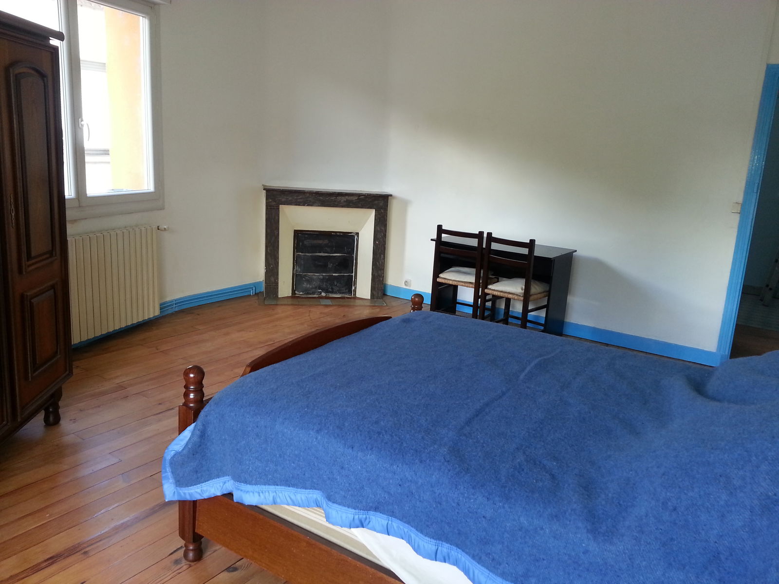 Quedarse En Casa Mouleydier 178256